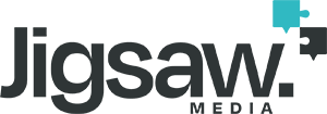Jigsaw Media Hosting